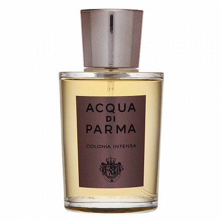 Acqua di Parma Colonia Intensia Eau de Cologne da uomo 100 ml