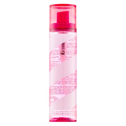 Aquolina Pink Sugar profumo per capelli da donna 100 ml