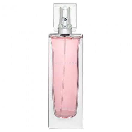 Banana Republic Wildbloom Eau de Parfum da donna 100 ml