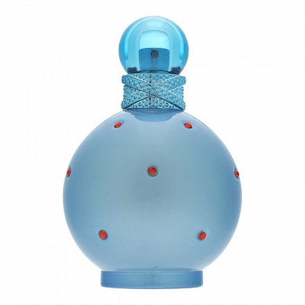 Britney Spears Circus Fantasy Eau de Parfum da donna 100 ml