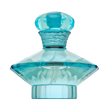 Britney Spears Curious Eau de Parfum da donna 30 ml