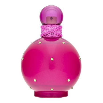 Britney Spears Fantasy EDP W 100 ml Tester