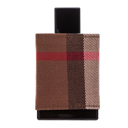 Burberry London for Men (2006) Eau de Toilette da uomo 50 ml