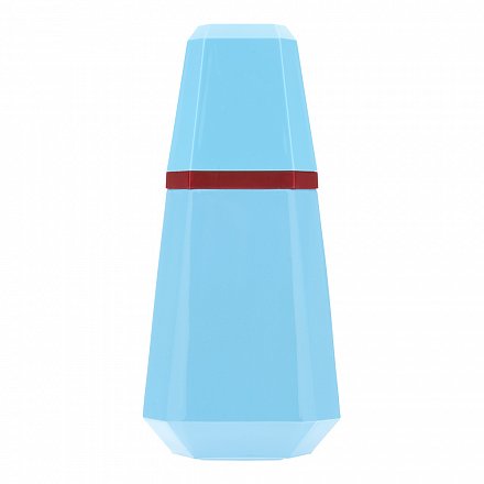 Cacharel Lou Lou Eau de Parfum da donna 50 ml