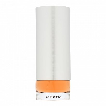 Calvin Klein Contradiction Eau de Parfum da donna 100 ml