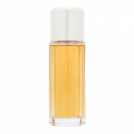 Calvin Klein Escape Eau de Parfum da donna 100 ml