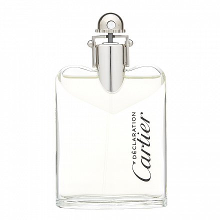 Cartier Declaration Eau de Toilette da uomo 50 ml