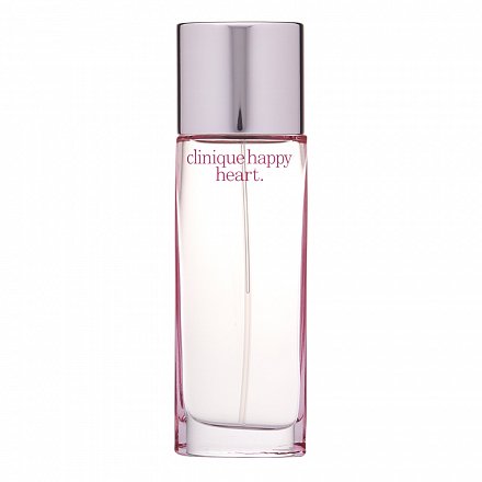 Clinique Happy Heart Eau de Parfum da donna 50 ml