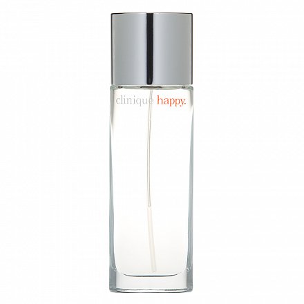 Clinique Happy Eau de Parfum da donna 50 ml
