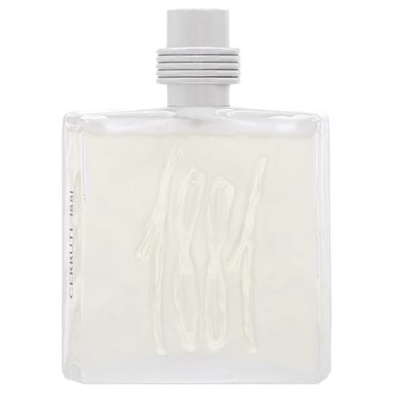 Cerruti 1881 pour Homme Eau de Toilette da uomo 200 ml