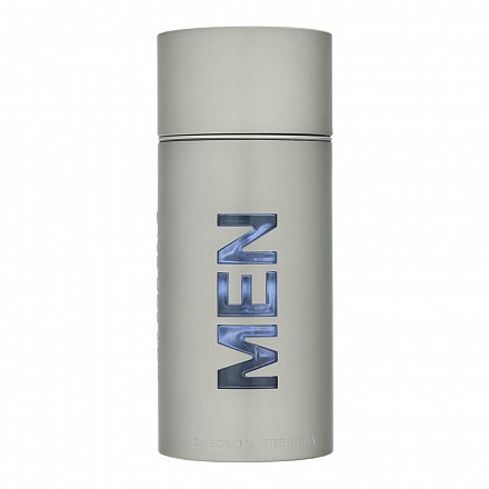 Carolina Herrera 212 Men EDT M 100 ml Tester