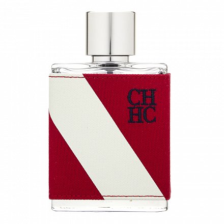 Carolina Herrera CH Men Sport EDT M 100 ml Tester