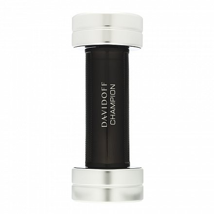 Davidoff Champion Eau de Toilette da uomo 90 ml