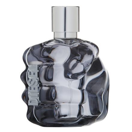 Diesel Only The Brave EDT M 75 ml Tester