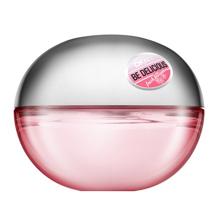 DKNY Be Delicious Fresh Blossom Eau de Parfum da donna 50 ml