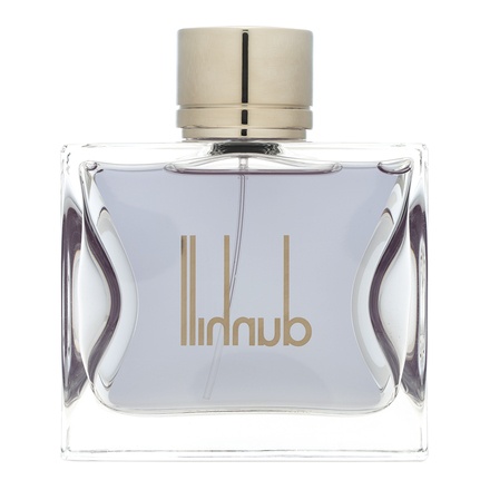 Dunhill London Eau de Toilette da uomo 100 ml