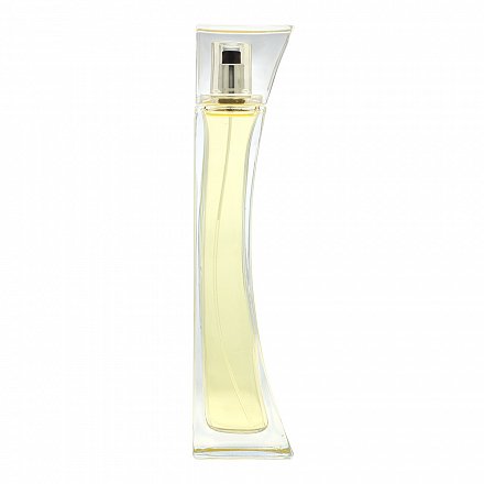 Elizabeth Arden Provocative Woman Eau de Parfum da donna 100 ml