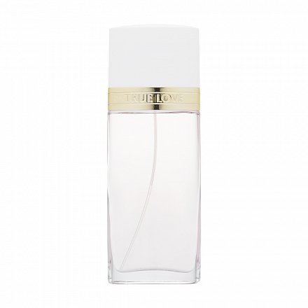 Elizabeth Arden True Love Eau de Toilette da donna 100 ml