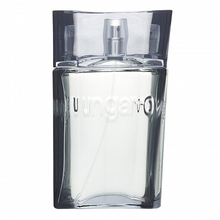 Emanuel Ungaro Ungaro Man Eau de Toilette da uomo 90 ml