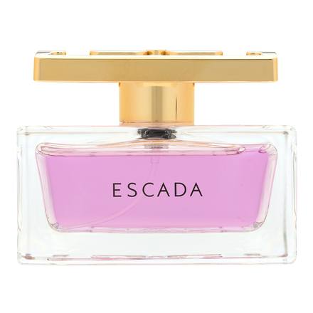 Escada Especially Eau de Parfum da donna 75 ml