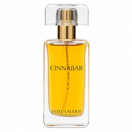 Estee Lauder Cinnabar Eau de Parfum da donna 50 ml