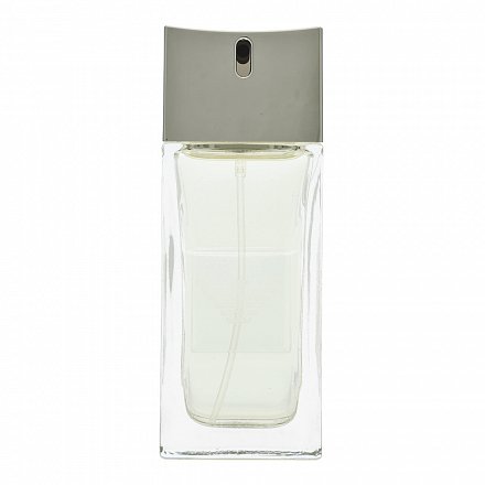 Armani (Giorgio Armani) Emporio Diamonds for Men Eau de Toilette da uomo 50 ml