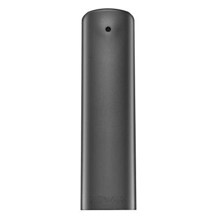 Armani (Giorgio Armani) Emporio He Eau de Toilette da uomo 100 ml