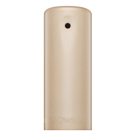 Armani (Giorgio Armani) Emporio She Eau de Parfum da donna 30 ml