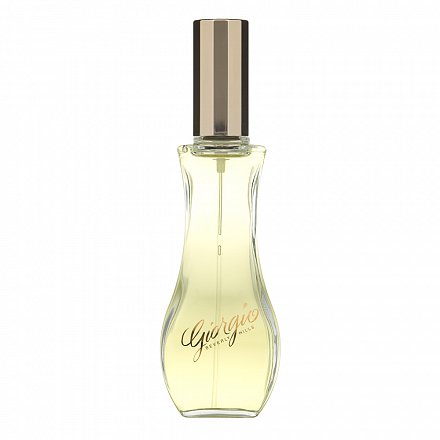Giorgio Beverly Hills Giorgio Eau de Toilette da donna 90 ml