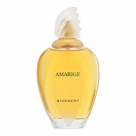 Givenchy Amarige Eau de Toilette da donna 100 ml