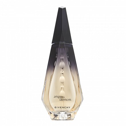 Givenchy Ange ou Démon Eau de Parfum da donna 100 ml