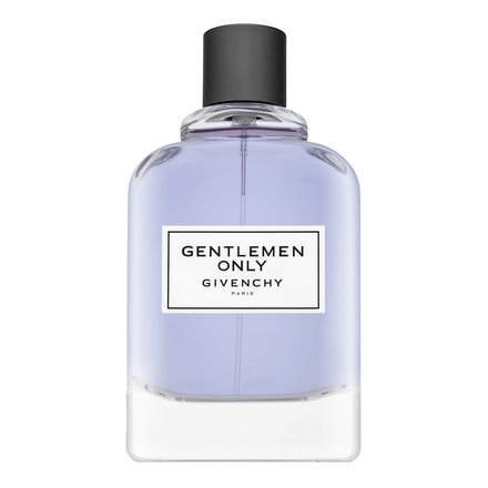 Givenchy Gentlemen Only Eau de Toilette da uomo 100 ml