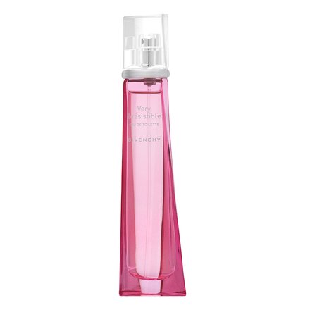Givenchy Very Irresistible Eau de Toilette da donna 50 ml