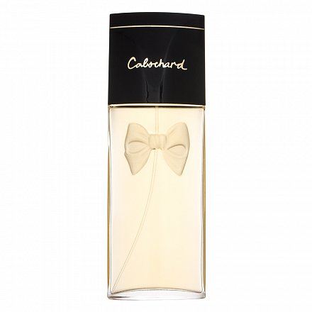 Gres Cabochard (2019) Eau de Toilette da donna 100 ml