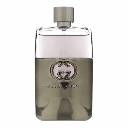 Gucci Guilty Pour Homme EDT M 90 ml Tester
