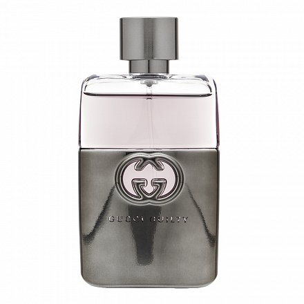 Gucci Guilty Pour Homme Eau de Toilette da uomo 50 ml