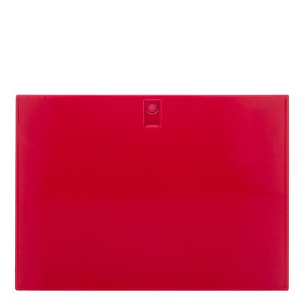 Gucci Rush da donna Tester 75 ml