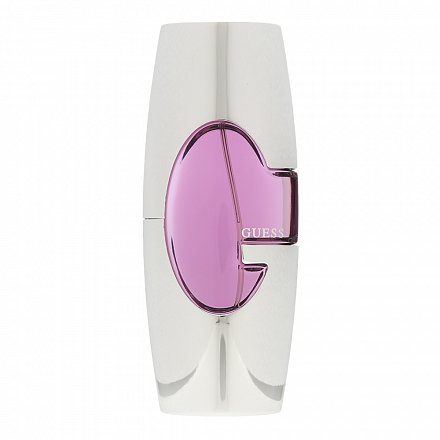 Guess Guess Eau de Parfum da donna 75 ml