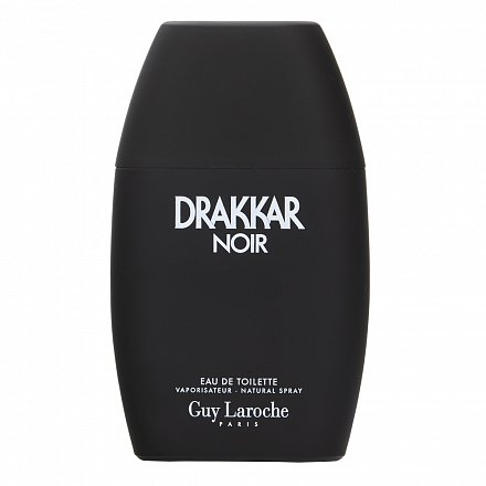 Guy Laroche Drakkar Noir Eau de Toilette da uomo 100 ml