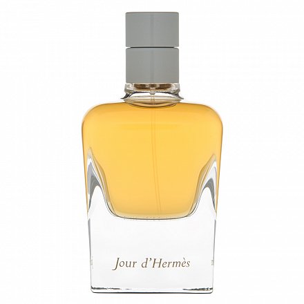 Hermès Jour d´Hermes - Refillable Eau de Parfum da donna 85 ml
