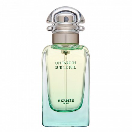 Hermès Un Jardin Sur Le Nil Eau de Toilette unisex 50 ml