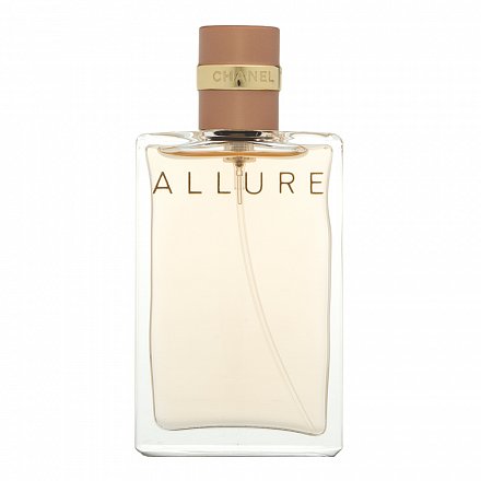 Chanel Allure Eau de Parfum da donna 35 ml