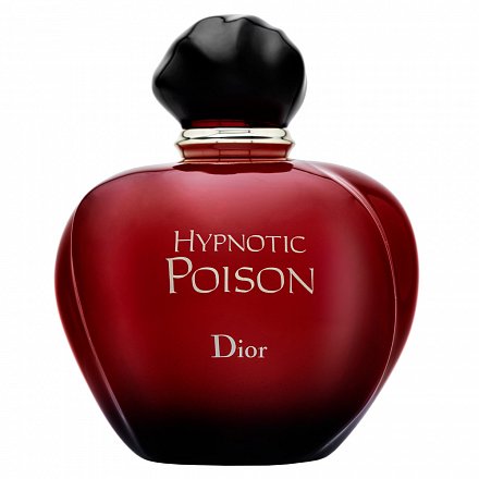 Dior (Christian Dior) Hypnotic Poison Eau de Toilette da donna 100 ml