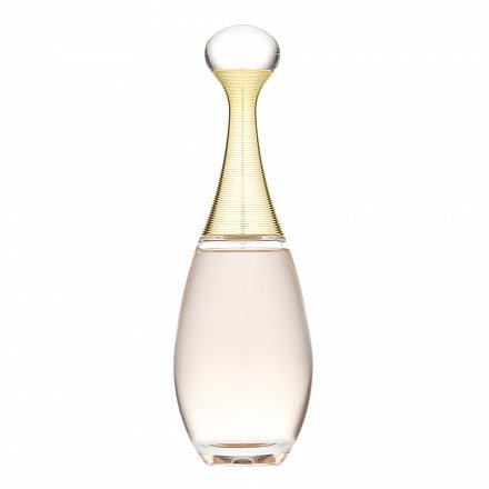 Dior (Christian Dior) J'adore Eau de Toilette da donna 100 ml