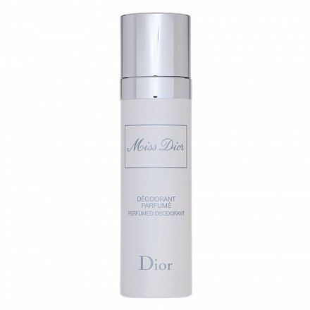 Dior (Christian Dior) Miss Dior deospray da donna 100 ml