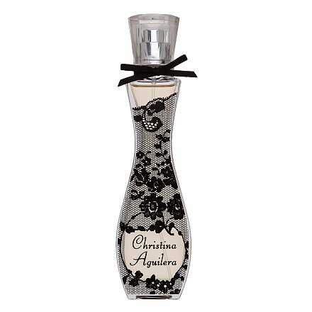 Christina Aguilera Christina Aguilera Eau de Parfum da donna 50 ml