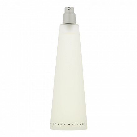 Issey Miyake L'Eau d'Issey EDT W 100 ml Tester