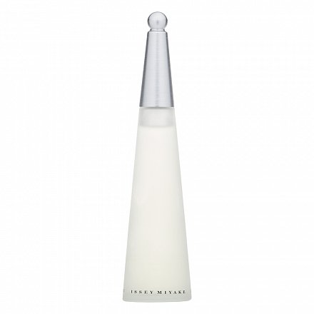 Issey Miyake L'Eau d'Issey Eau de Toilette da donna 100 ml