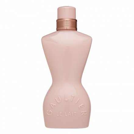 Jean P. Gaultier Classique lozione per il corpo da donna 200 ml