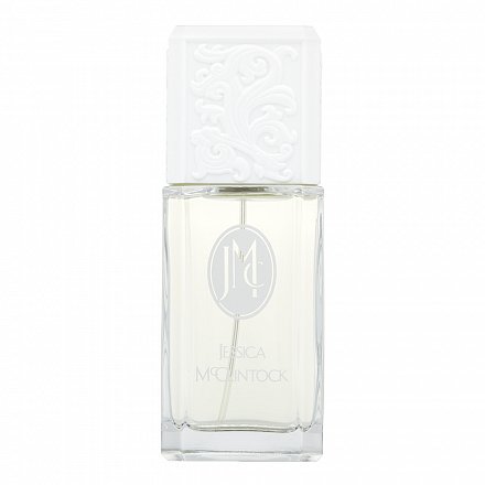 Jessica McClintock Jessica McClintock Eau de Parfum da donna 100 ml